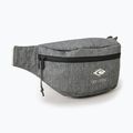 Men's Rip Curl Gürteltasche Small Classic Surf 3 l grau heather 3