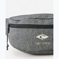 Men's Rip Curl Gürteltasche Small Classic Surf 3 l grau heather 5