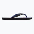 Herren Rip Curl Breakers Bloom Flip Flops eisblau 2