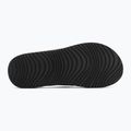 Herren Flip-Flops Rip Curl Chiba Bloom Open Toe brown/black 4
