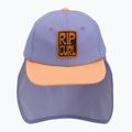 Rip Curl Beach eisblaue Baseballmütze für Kinder 2