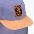 Rip Curl Beach eisblaue Baseballmütze für Kinder 3