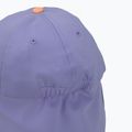 Rip Curl Beach eisblaue Baseballmütze für Kinder 4