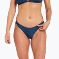 Rip Curl Modern Rib Good dunkelblau Badeanzug unten