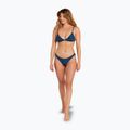 Rip Curl Modern Rib Good dunkelblau Badeanzug unten 2