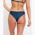 Rip Curl Modern Rib Good dunkelblau Badeanzug unten 3
