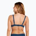 Rip Curl Modern Rib B/C Cup Badeanzug Top dunkelblau 3