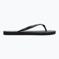 Rip Curl Icons Of Surf Bloom Damen Flip Flops schwarz 2