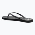 Rip Curl Icons Of Surf Bloom Damen Flip Flops schwarz 3
