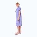 Kinderponcho Rip Curl Mixed Hooded Towel bright blue 3