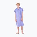 Kinderponcho Rip Curl Mixed Hooded Towel bright blue 4