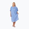 Poncho für Damen Rip Curl Classic Surf Hooded blue