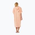 Poncho für Damen Rip Curl Classic Surf Hooded bright peach 2