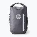 Rucksack Rip Curl Surf Series Hauler Pack 30 l black/grey