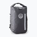 Rucksack Rip Curl Surf Series Hauler Pack 30 l black/grey 2