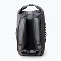 Rucksack Rip Curl Surf Series Hauler Pack 30 l black/grey 3