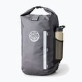 Rucksack Rip Curl Surf Series Hauler Pack 30 l black/grey 4
