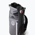 Rucksack Rip Curl Surf Series Hauler Pack 30 l black/grey 5