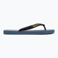 Herren Flip-Flops Rip Curl Icons of Surf Bloom Open Toe light navy 2