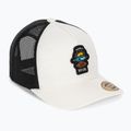 Kinder-Basecap Rip Curl Search Icon Trucker white