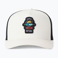 Kinder-Basecap Rip Curl Search Icon Trucker white