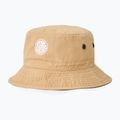 Hut Rip Curl Wetty Icon Bucket Hat khaki 2