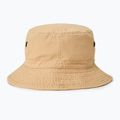 Hut Rip Curl Wetty Icon Bucket Hat khaki 3