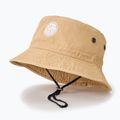Hut Rip Curl Wetty Icon Bucket Hat khaki 4