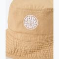Hut Rip Curl Wetty Icon Bucket Hat khaki 5