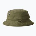Hut Rip Curl Search Packable Hat deep cactus