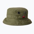 Hut Rip Curl Search Packable Hat deep cactus 2