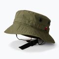 Hut Rip Curl Search Packable Hat deep cactus 4