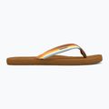 Damen Flip-Flops Rip Curl Freedom Bloom Open Toe multicolor 2