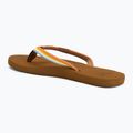 Damen Flip-Flops Rip Curl Freedom Bloom Open Toe multicolor 3