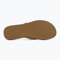 Damen Flip-Flops Rip Curl Freedom Bloom Open Toe multicolor 4