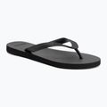 Damen Flip-Flops Rip Curl Essential Bloom Open Toe black