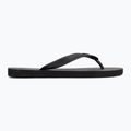 Damen Flip-Flops Rip Curl Essential Bloom Open Toe black 2