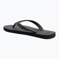 Damen Flip-Flops Rip Curl Essential Bloom Open Toe black 3
