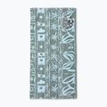 Handtuch Rip Curl Sunstash Beach mineral blue
