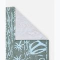 Handtuch Rip Curl Sunstash Beach mineral blue 3
