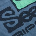 Handtuch Rip Curl Logos bluefin 2