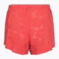 Damen-Badeshorts Rip Curl Oasis Swim Short deep red 7
