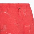 Damen-Badeshorts Rip Curl Oasis Swim Short deep red 9