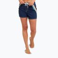 Badehose Damen Rip Curl Surf Side 5 Boardshort dark navy