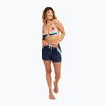 Badehose Damen Rip Curl Surf Side 5 Boardshort dark navy 2