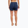 Badehose Damen Rip Curl Surf Side 5 Boardshort dark navy 3