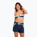 Badehose Damen Rip Curl Surf Side 5 Boardshort dark navy 4
