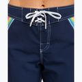 Badehose Damen Rip Curl Surf Side 5 Boardshort dark navy 6