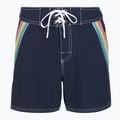 Badehose Damen Rip Curl Surf Side 5 Boardshort dark navy 10