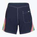 Badehose Damen Rip Curl Surf Side 5 Boardshort dark navy 11